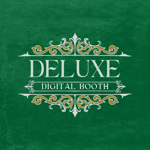 Social Station - Deluxe Package