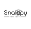 Snappy Foto Booth Logo