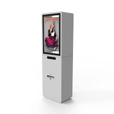Fortuna AI Photobooth