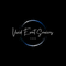 Vivid Event Services Logo