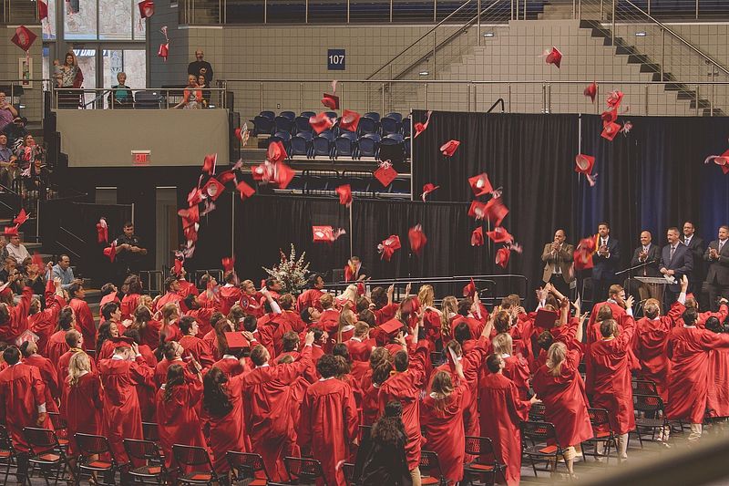 🎓 School Package – 3 Hours