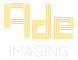 Adeimaging LLC Logo