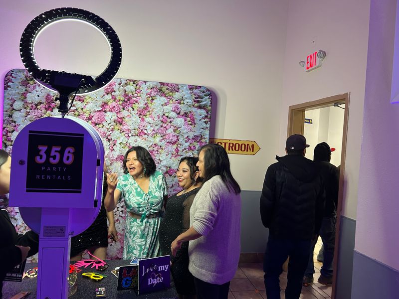 Digital Only Package