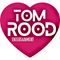 Tom Rood Entertainment Logo