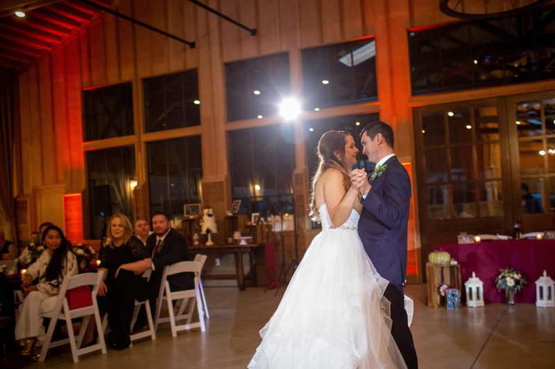 7-8 Min Wedding Highlight Film