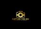 Capture This 360, LLC Logo