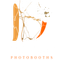 DGTL Orbit Logo