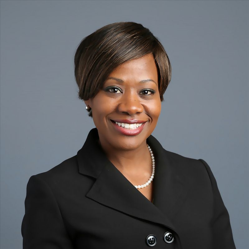 Professional Event Headshot Studio