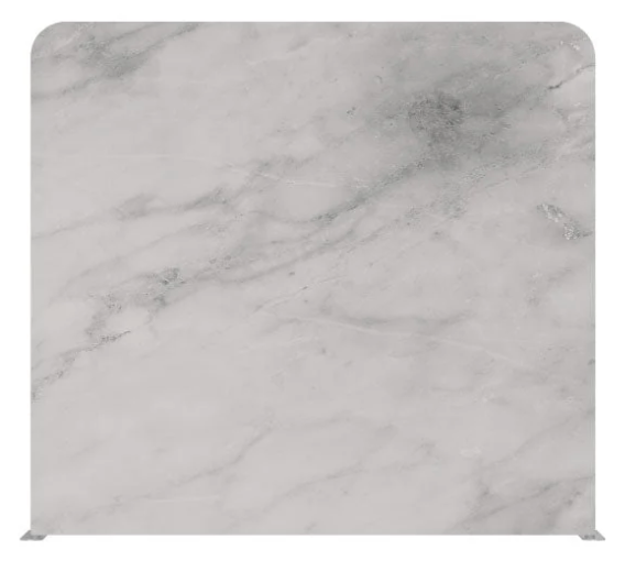White Marble