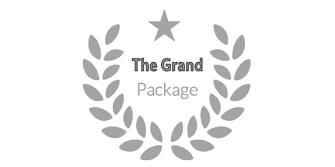 The Grand
