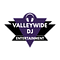 Valleywide DJ Logo