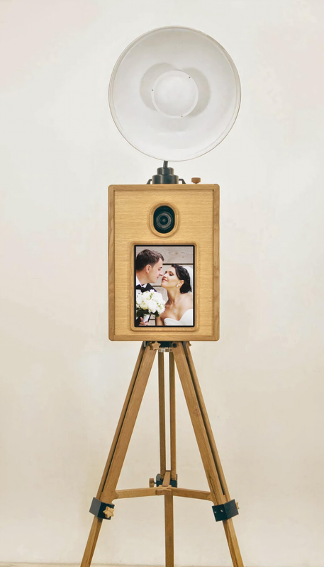 Wedding Platinum Package