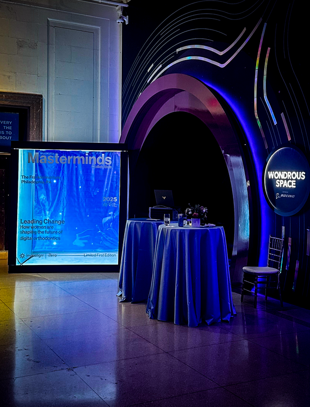 Magazine Booth (1)