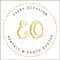 Every Occasion Rentals & Photo Booth Logo
