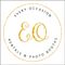 Every Occasion Rentals & Photo Booth Logo