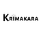 Krimakara, LLC Logo