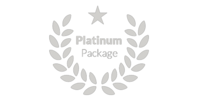 School Platinum Package