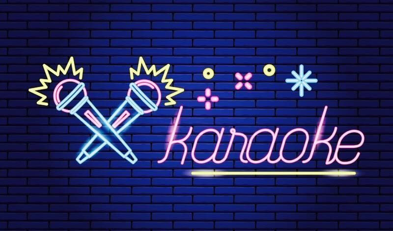Premium Karaoke Rental 
