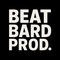 Beat Bard Productions Logo