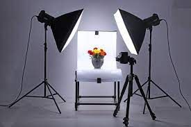 Product Photography