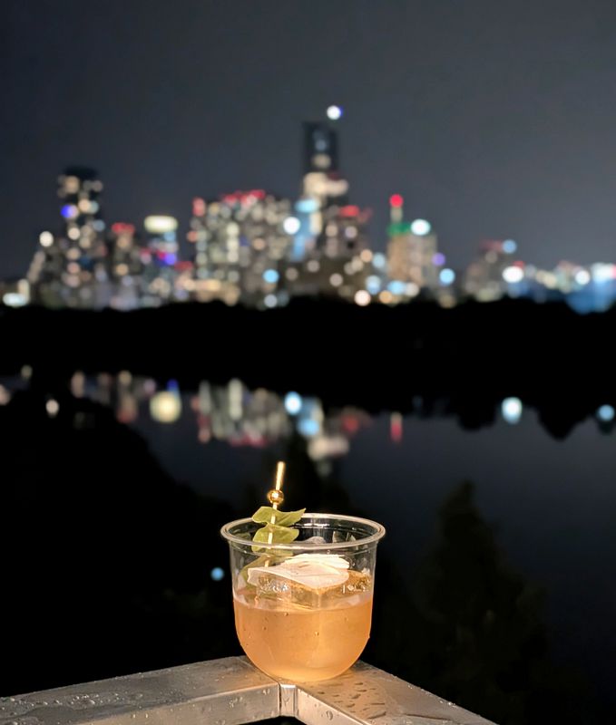 Essential Package 50