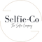 Selfie-Co Logo