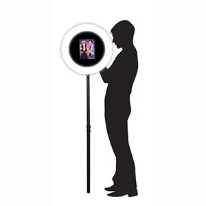 FMEP-ROAMING RING LIGHT PHOTO BOOTH (RRL)