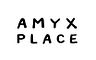 Amyx Place Logo