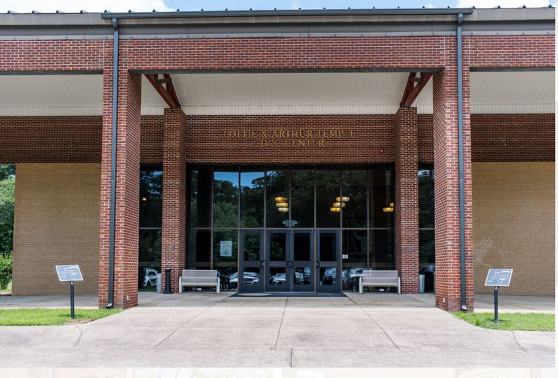 Civic Center- No alcohol (NON PROFIT)