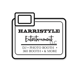 Harristyle Entertainment LLC