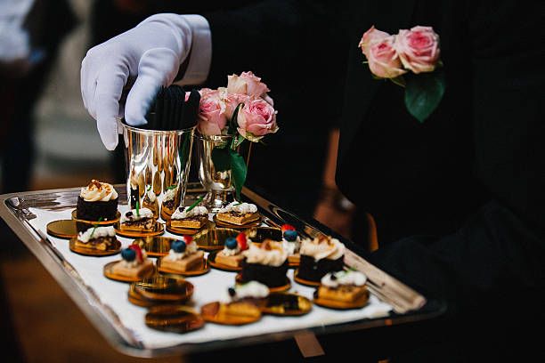 Catering