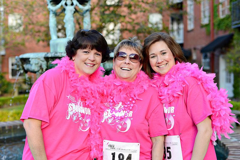 Instant Photo Delivery Photography  