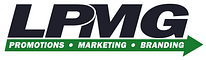 Lex Promotions & Marketing Group LLC Logo