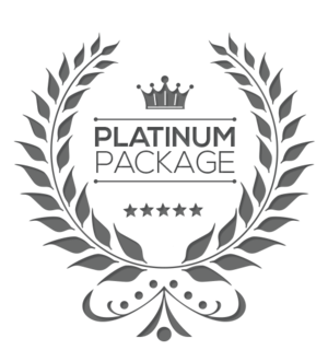 School Platinum Package