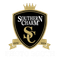 Photo Booth by Southern Charm Logo