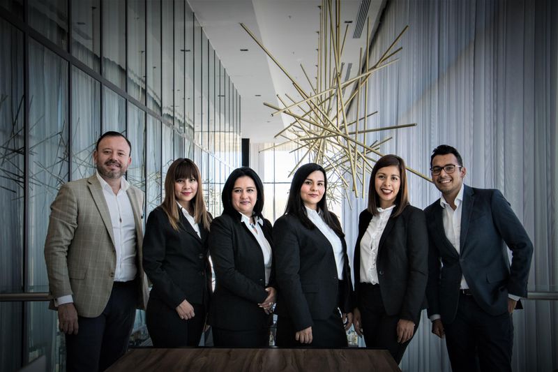 Corporate Large Group Session – $850