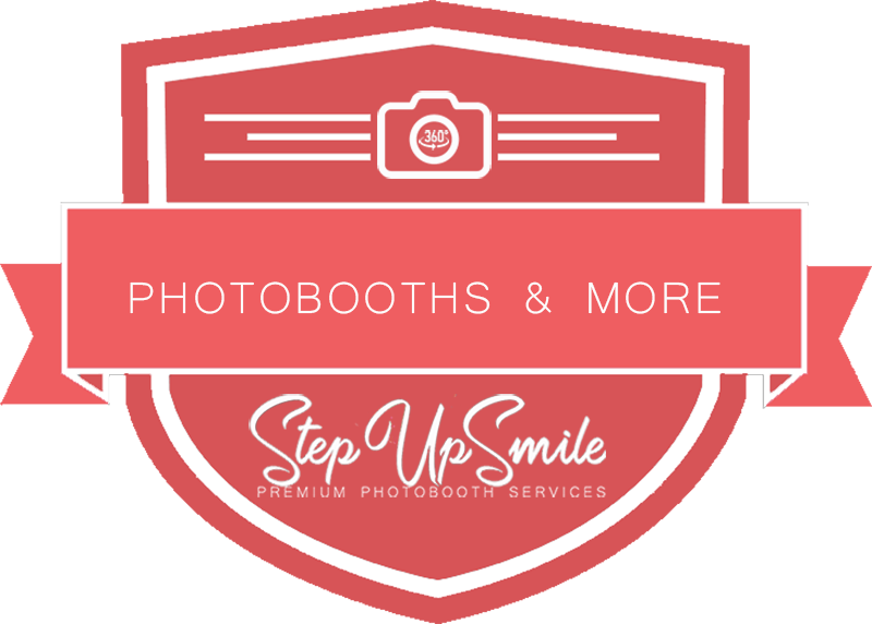 Photobooths & More