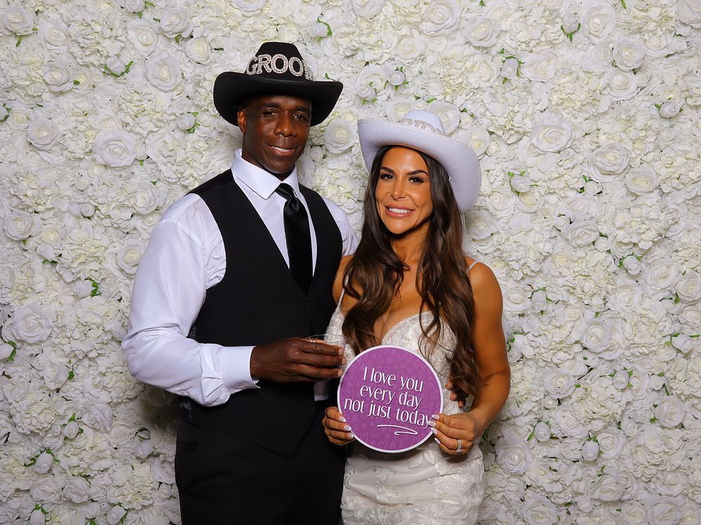 0342-Rachel__Charlies_Wedding_-d2