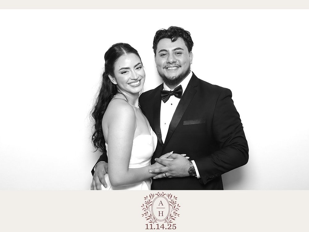 0156-A__H_Wedding_-d1-template