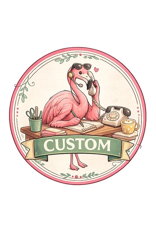Custom Package
