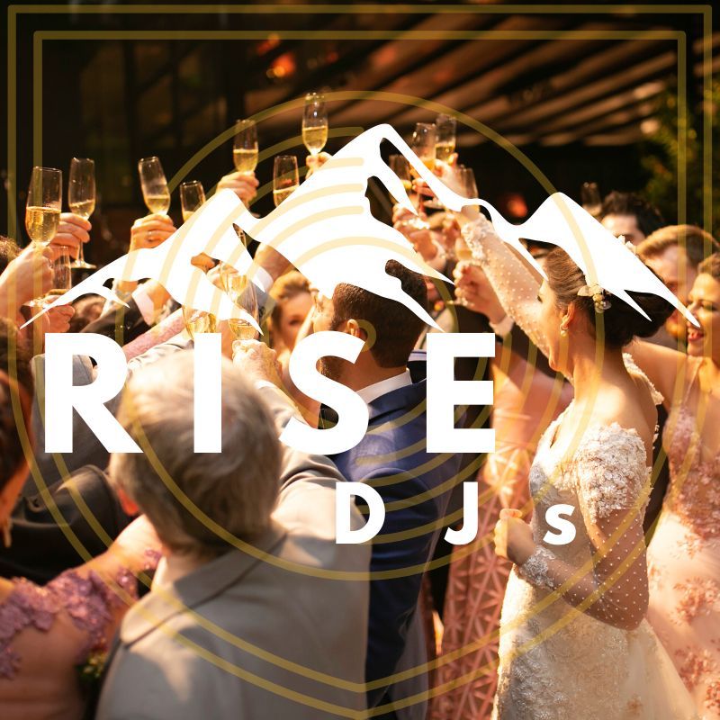 Luxury Full Wedding Package