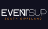 Eventsup South Gippsland Logo