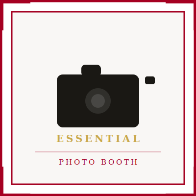 Booth Essential (Digital Only) 