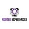 Rooted Experiences LLC Logo