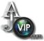 AJ PHOTOGRAPHY Logo