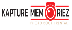 Kapture Memoriez Logo