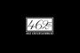 462 Entertainment Logo