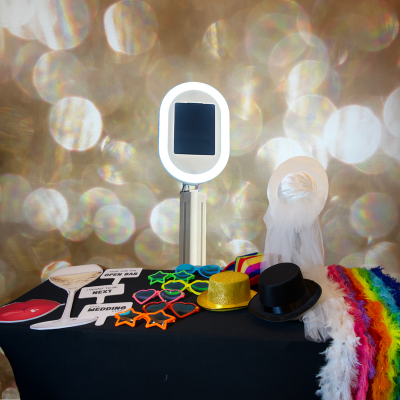 Essential Blush Combo