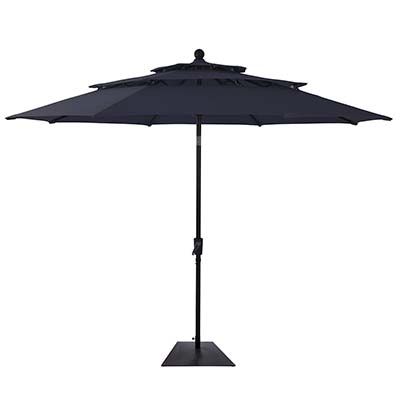 UMBRELLA RENTAL (SET OF 10)