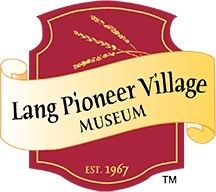 Lang Pioneer Village Wedding DJ Package